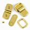 ring buckles